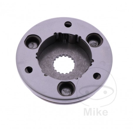 Rueda libre para sistema de arranque OEM (REC ORIGINAL) 7060706