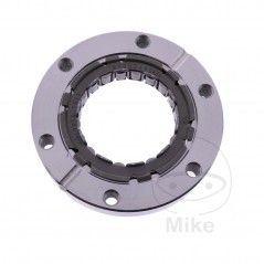 Freewheel for starter system OEM (REC ORIGINAL) 7060708