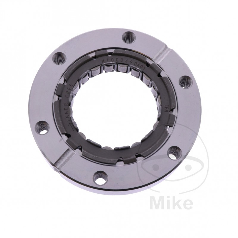 Rueda libre para sistema de arranque OEM (REC ORIGINAL) 7060708