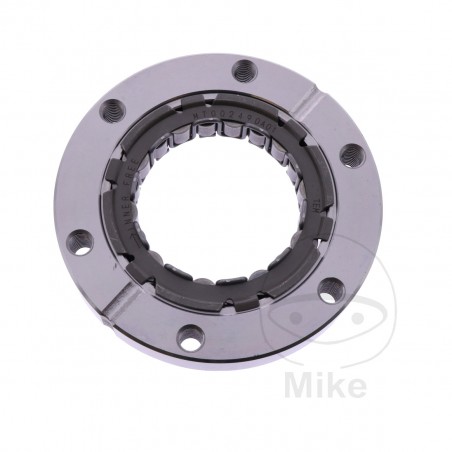 Rueda libre para sistema de arranque OEM (REC ORIGINAL) 7060708