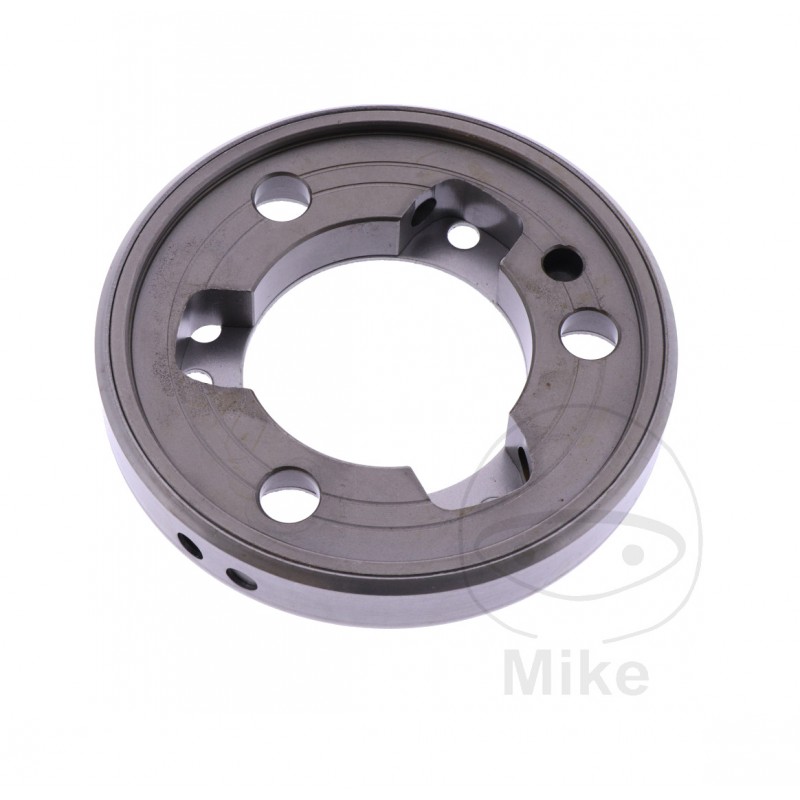 Rueda libre para sistema de arranque OEM (REC ORIGINAL) 7060712