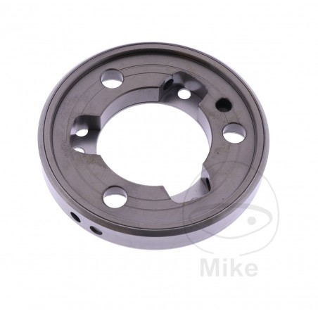 Freewheel for starter system OEM (REC ORIGINAL) 7060712