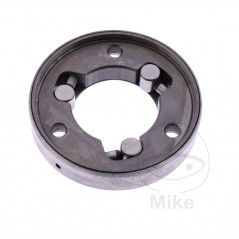 Rueda libre para sistema de arranque OEM (REC ORIGINAL) 7060714