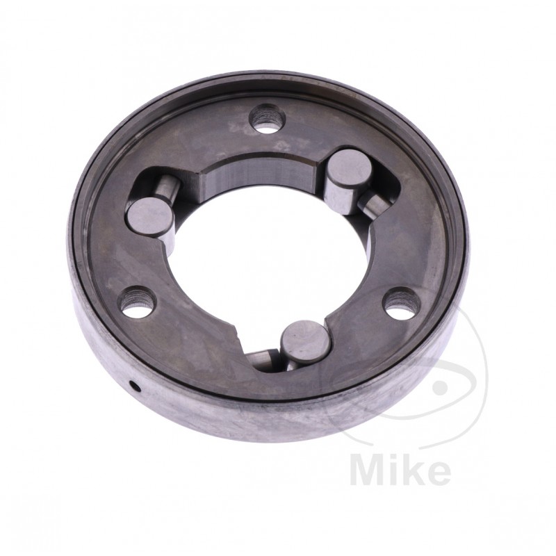 Rueda libre para sistema de arranque OEM (REC ORIGINAL) 7060714