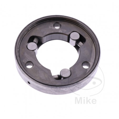 Freewheel for starter system OEM (REC ORIGINAL) 7060714