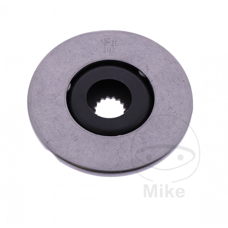 Rueda libre para sistema de arranque OEM (REC ORIGINAL) 7060719