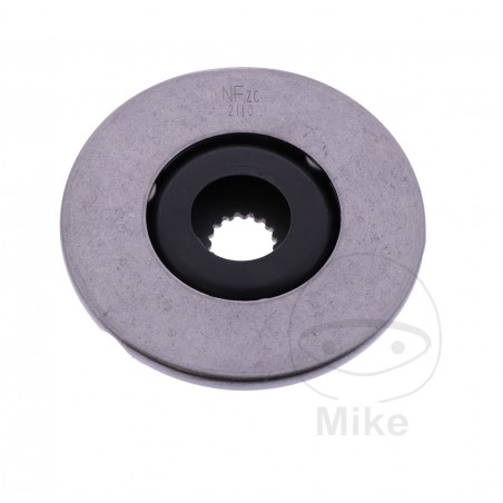 Rueda libre para sistema de arranque OEM (REC ORIGINAL) 7060719