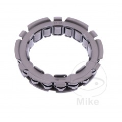 Rueda libre para sistema de arranque OEM (REC ORIGINAL) 7060720