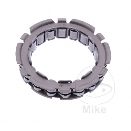 Rueda libre para sistema de arranque OEM (REC ORIGINAL) 7060720