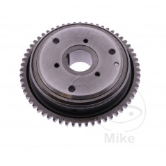 Freewheel for starter system OEM (REC ORIGINAL) 7060721
