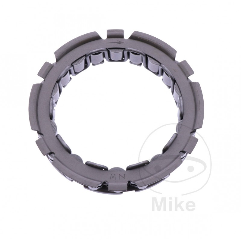 Rueda libre para sistema de arranque OEM (REC ORIGINAL) 7060722