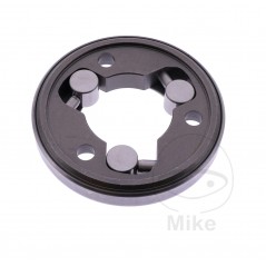 Rueda libre para sistema de arranque OEM (REC ORIGINAL) 7060725