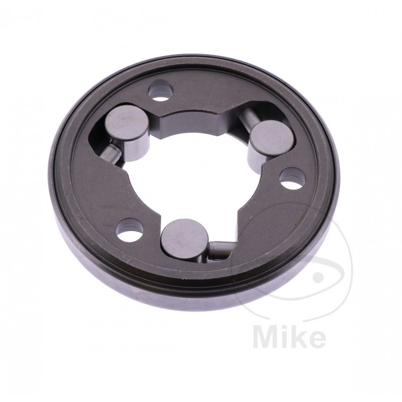 Freewheel for starter system OEM (REC ORIGINAL) 7060725