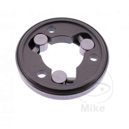 Freewheel for starter system OEM (REC ORIGINAL) 7060725