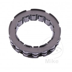 Rueda libre para sistema de arranque OEM (REC ORIGINAL) 7060727