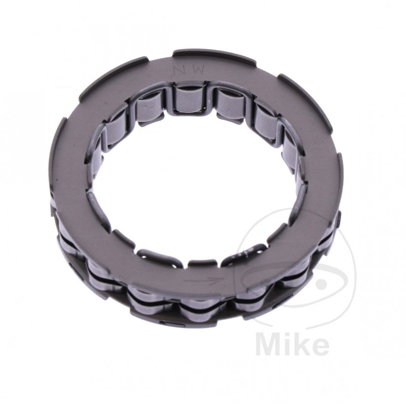 Freewheel for starter system OEM (REC ORIGINAL) 7060727