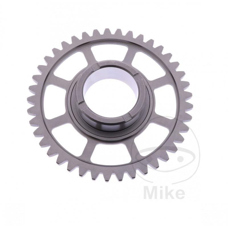 Freewheel for starter system OEM (REC ORIGINAL) 7060728