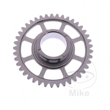 Freewheel for starter system OEM (REC ORIGINAL) 7060728