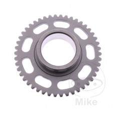Freewheel for starter system OEM (REC ORIGINAL) 7060733