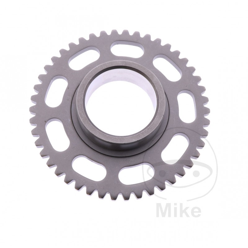 Rueda libre para sistema de arranque OEM (REC ORIGINAL) 7060733