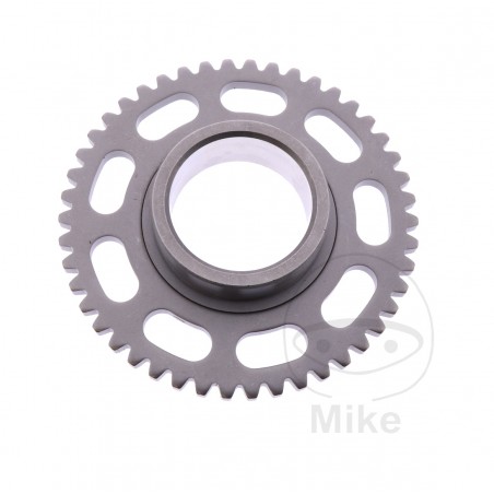 Freewheel for starter system OEM (REC ORIGINAL) 7060733