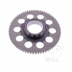 Rueda libre para sistema de arranque OEM (REC ORIGINAL) 7060735