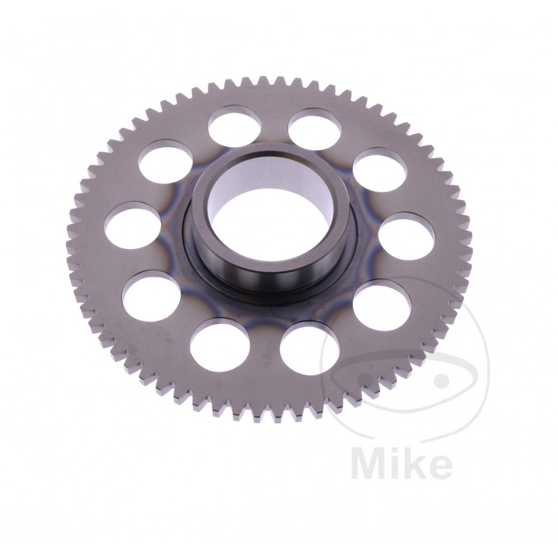 Rueda libre para sistema de arranque OEM (REC ORIGINAL) 7060735