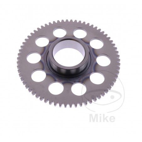 Rueda libre para sistema de arranque OEM (REC ORIGINAL) 7060735