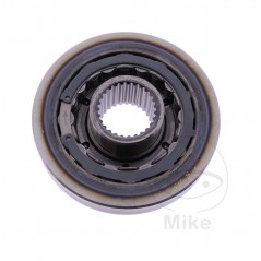 Rueda libre para sistema de arranque OEM (REC ORIGINAL) 7060739