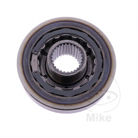 Rueda libre para sistema de arranque OEM (REC ORIGINAL) 7060739