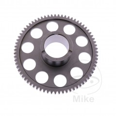 Rueda libre para sistema de arranque OEM (REC ORIGINAL) 7060741