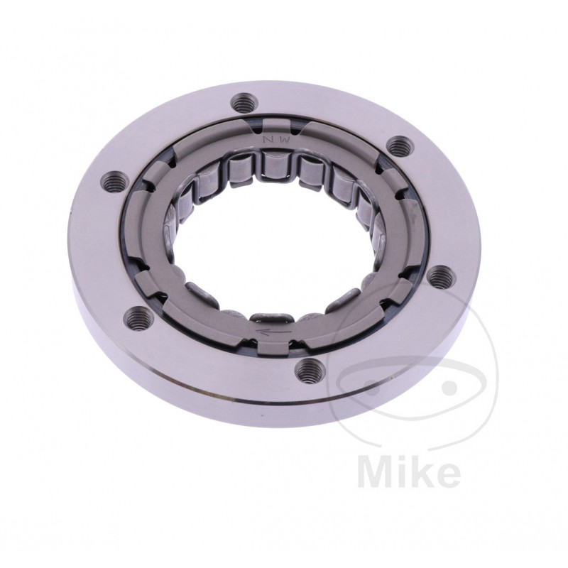 Freewheel for starter system OEM (REC ORIGINAL) 7060742