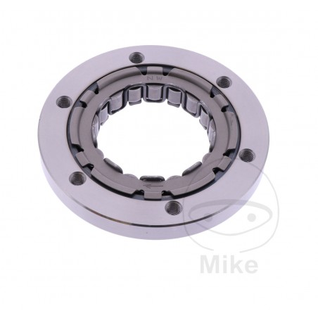 Freewheel for starter system OEM (REC ORIGINAL) 7060742