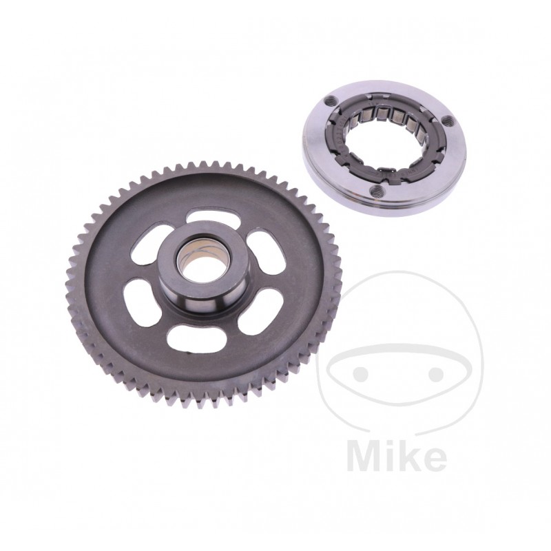 Rueda libre para sistema de arranque OEM (REC ORIGINAL) 7060743