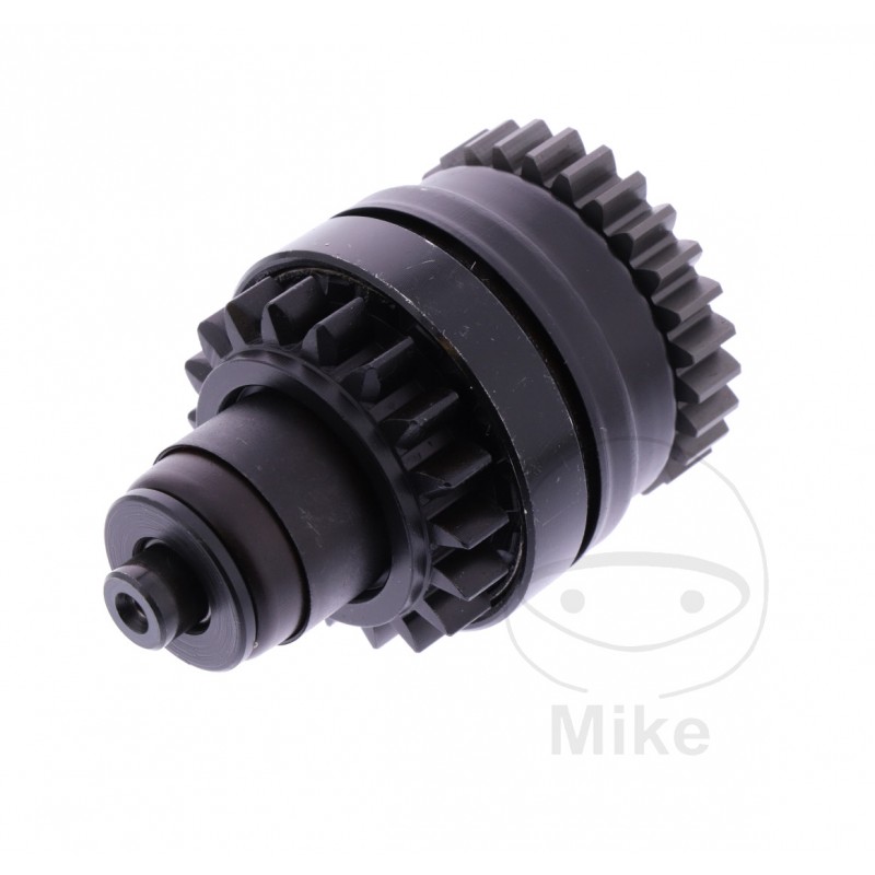 Rueda libre para sistema de arranque OEM (REC ORIGINAL) 7060744