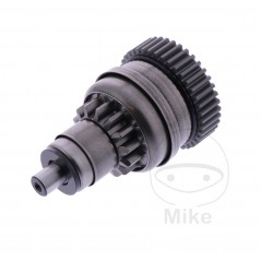 Freewheel for starter system OEM (REC ORIGINAL) 7060745