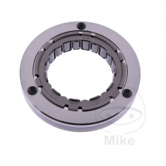 Rueda libre para sistema de arranque OEM (REC ORIGINAL) 7060748