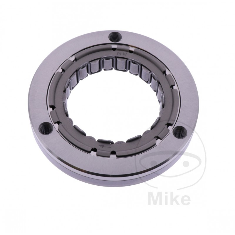 Freewheel for starter system OEM (REC ORIGINAL) 7060748