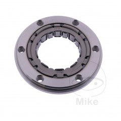 Freewheel for starter system OEM (REC ORIGINAL) 7060754