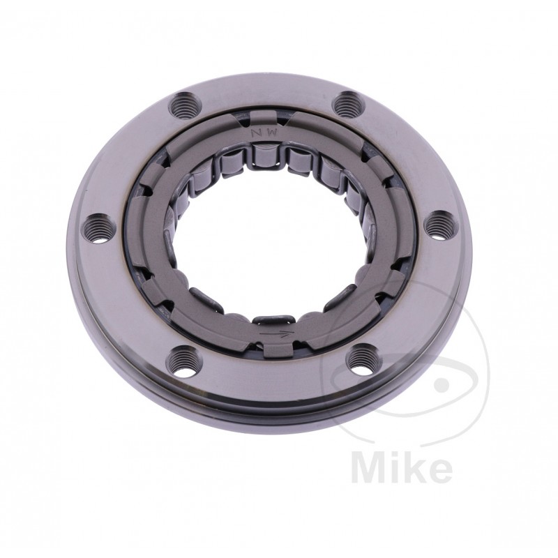 Rueda libre para sistema de arranque OEM (REC ORIGINAL) 7060754