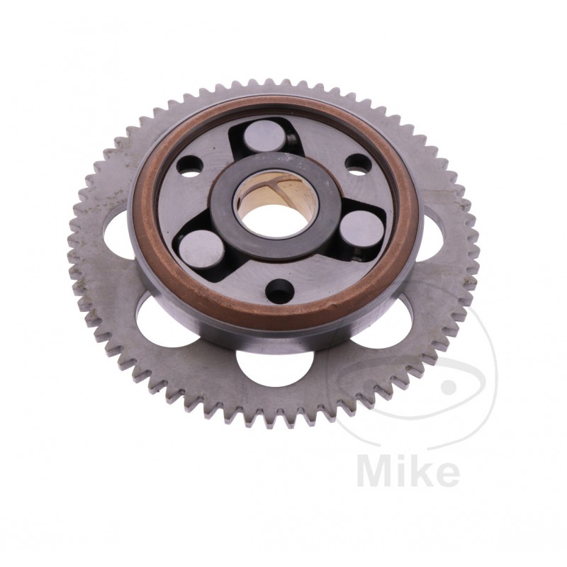 Rueda libre para sistema de arranque OEM (REC ORIGINAL) 7060756