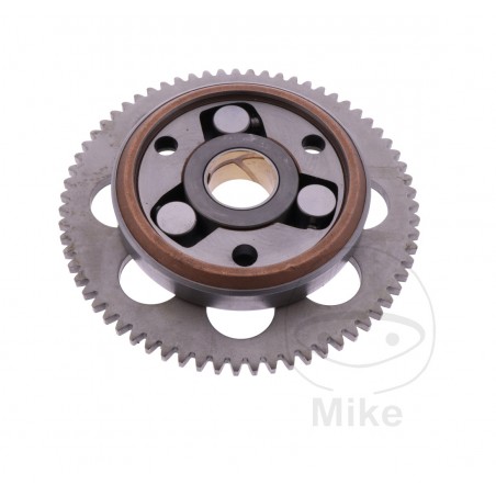 Rueda libre para sistema de arranque OEM (REC ORIGINAL) 7060756