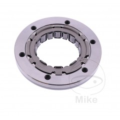 Freewheel for starter system OEM (REC ORIGINAL) 7060759