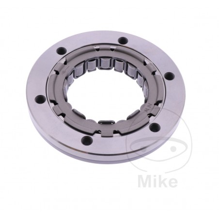 Freewheel for starter system OEM (REC ORIGINAL) 7060759