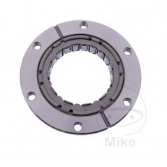 Freewheel for starter system OEM (REC ORIGINAL) 7060760