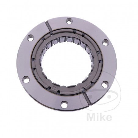 Freewheel for starter system OEM (REC ORIGINAL) 7060760