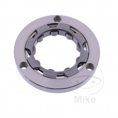 Freewheel for starter system OEM (REC ORIGINAL) 7060764