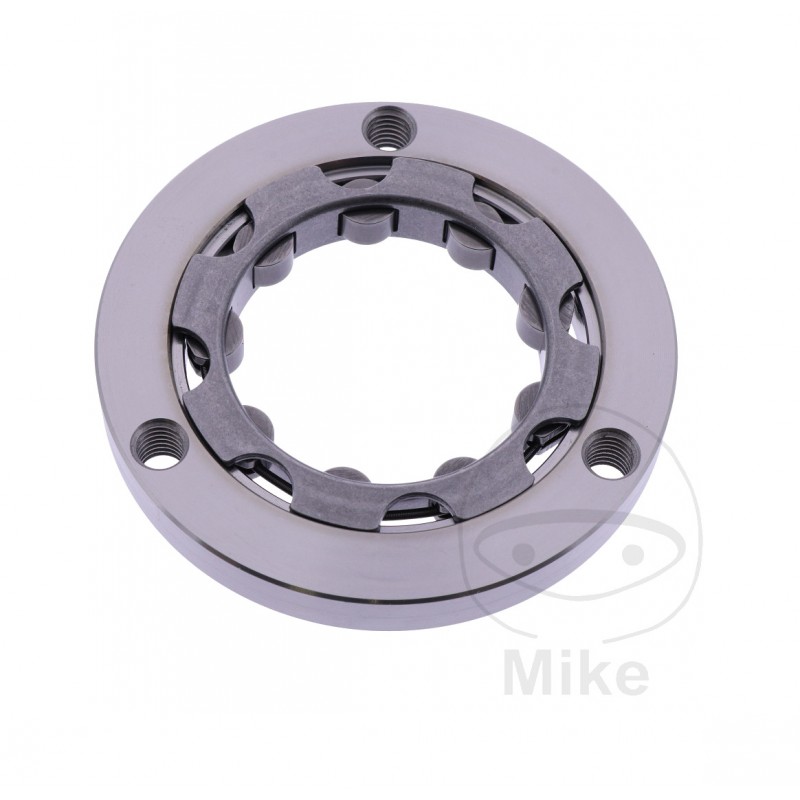 Rueda libre para sistema de arranque OEM (REC ORIGINAL) 7060764