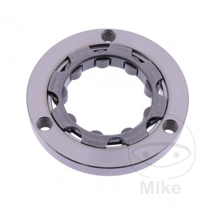 Rueda libre para sistema de arranque OEM (REC ORIGINAL) 7060764