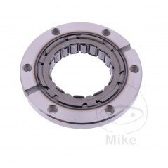 Rueda libre para sistema de arranque OEM (REC ORIGINAL) 7060765